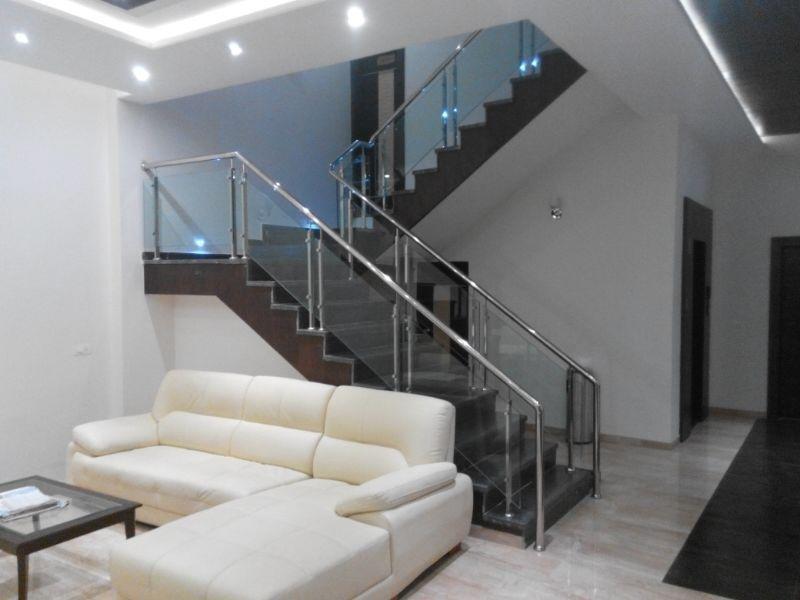 Jagat Villa Udaipur Exterior photo