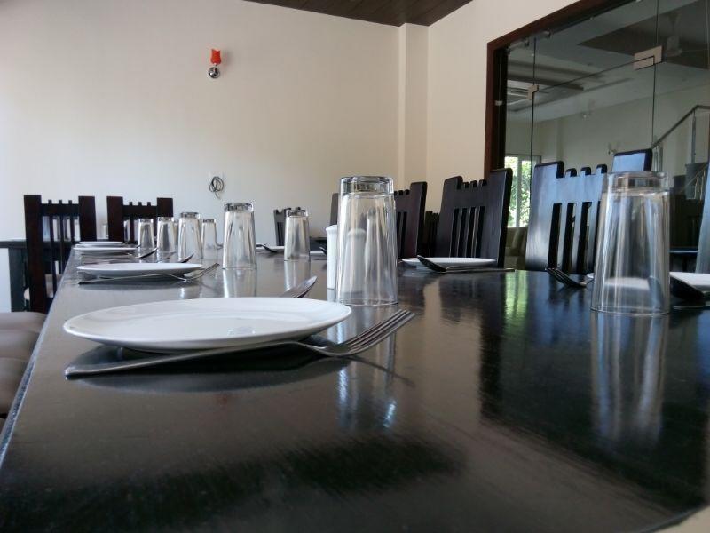 Jagat Villa Udaipur Exterior photo