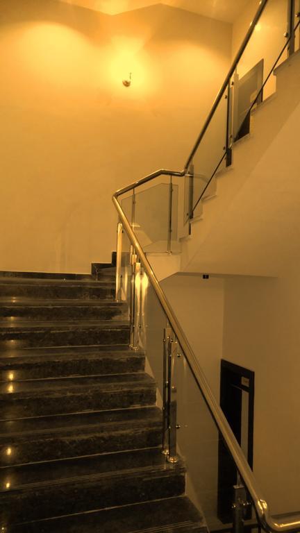 Jagat Villa Udaipur Exterior photo