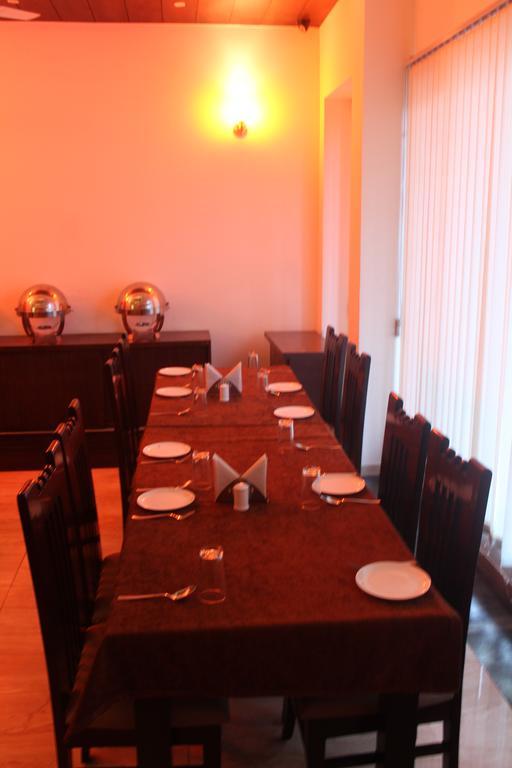 Jagat Villa Udaipur Exterior photo